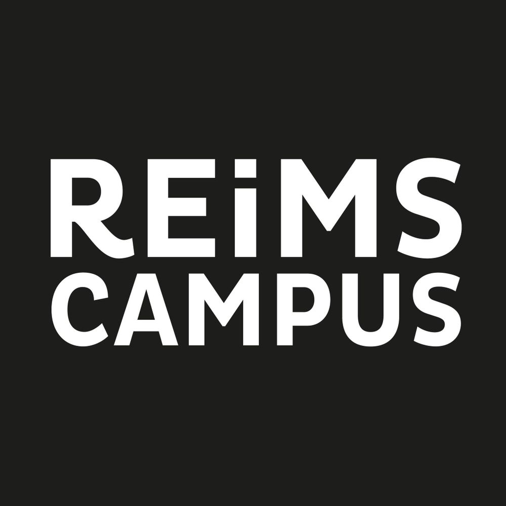 Reims Campus