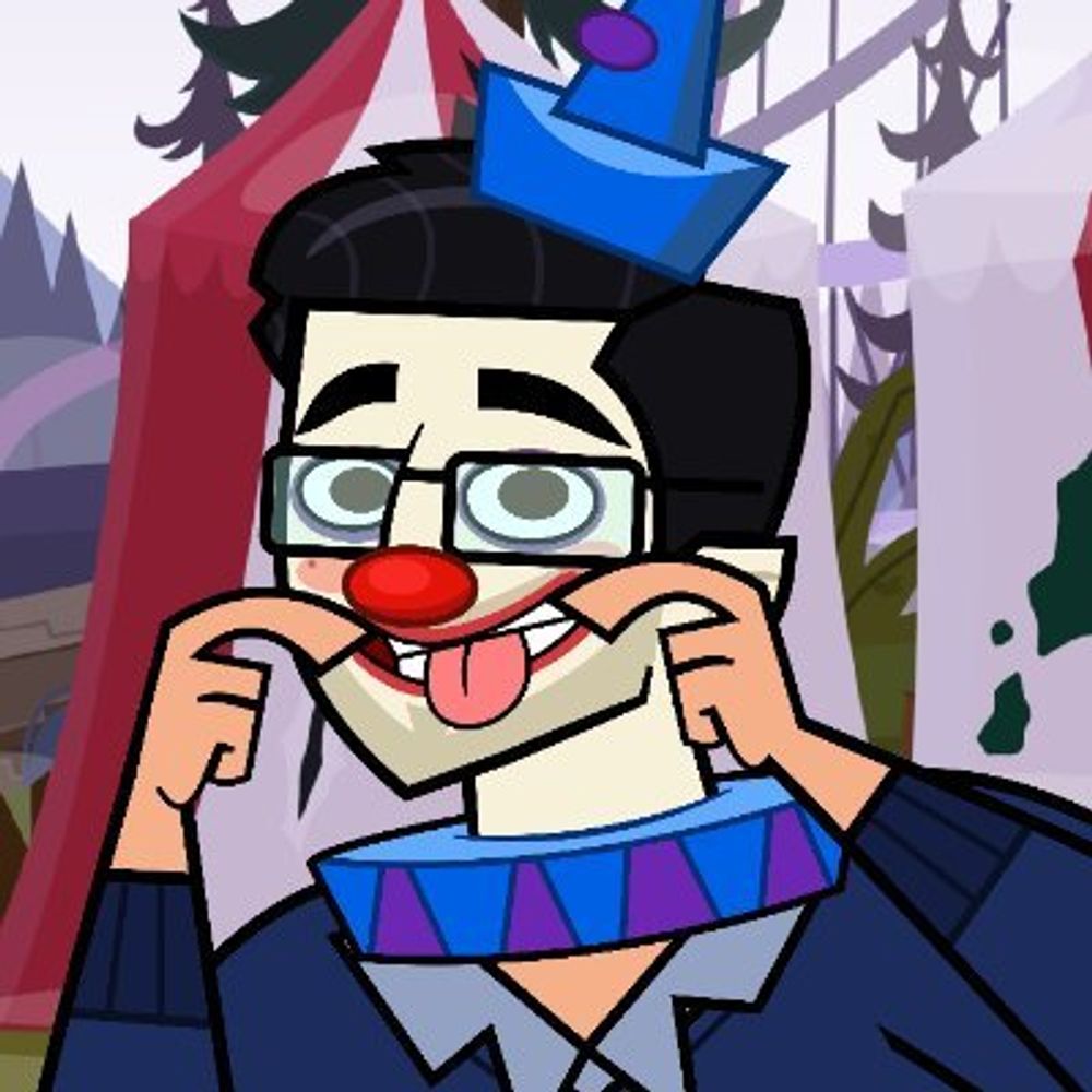 Freddy Guevara