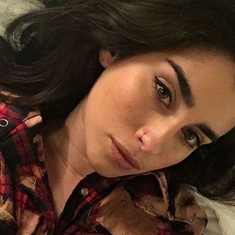 katy