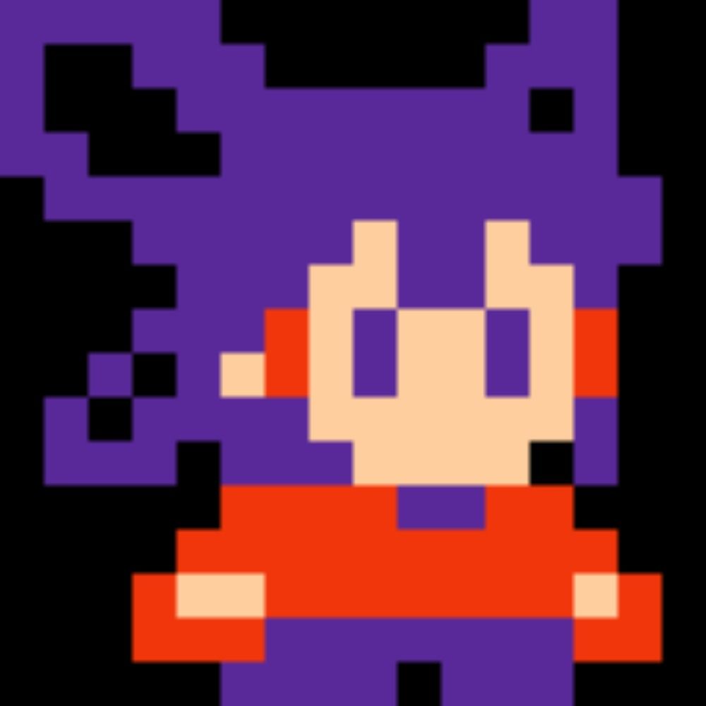 y_koichi
