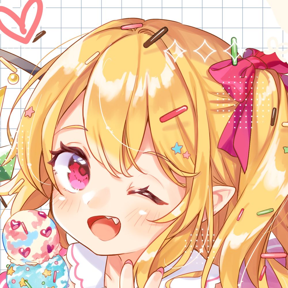 魅未🍓ぷるぷる