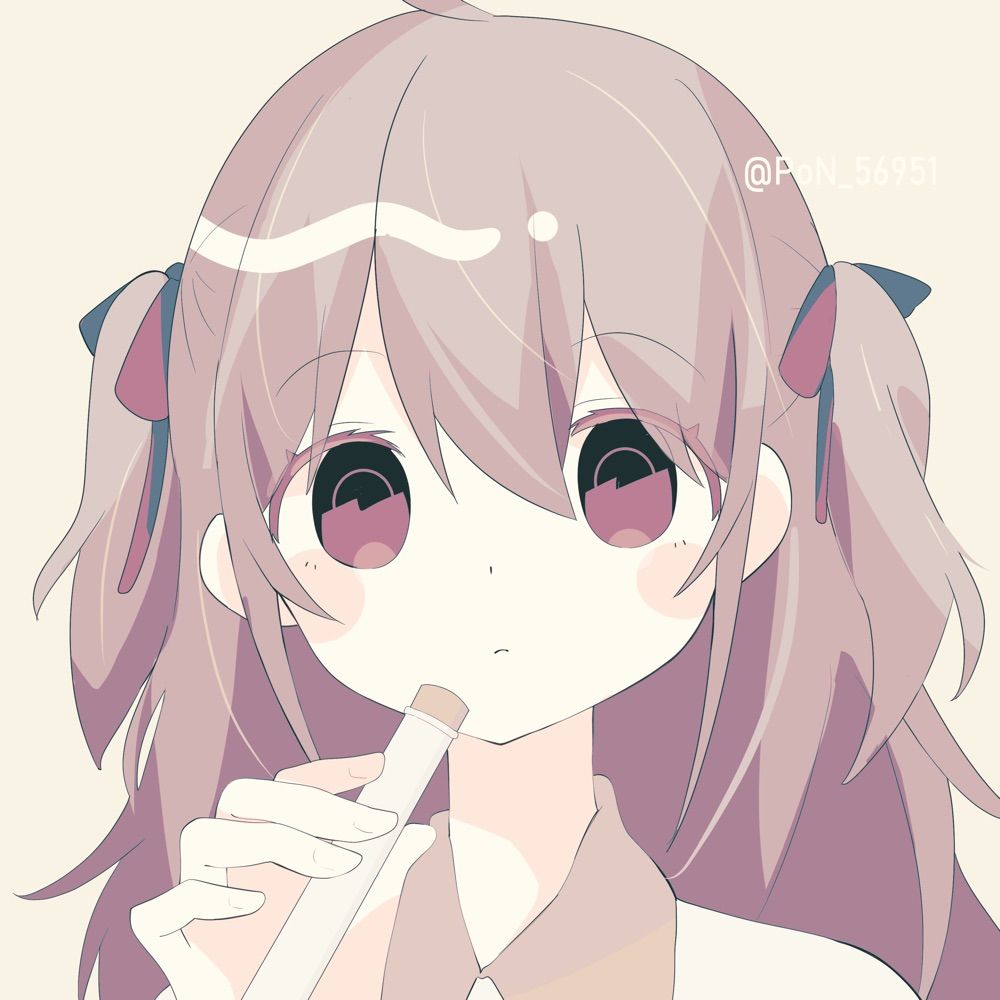 折夏