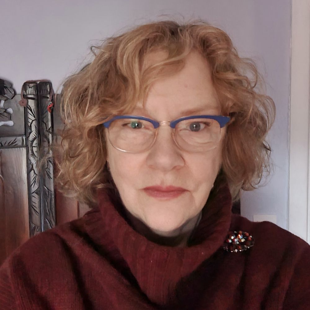 Michele Paule