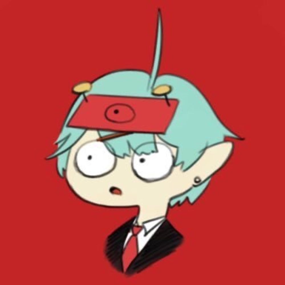 DOSAKI