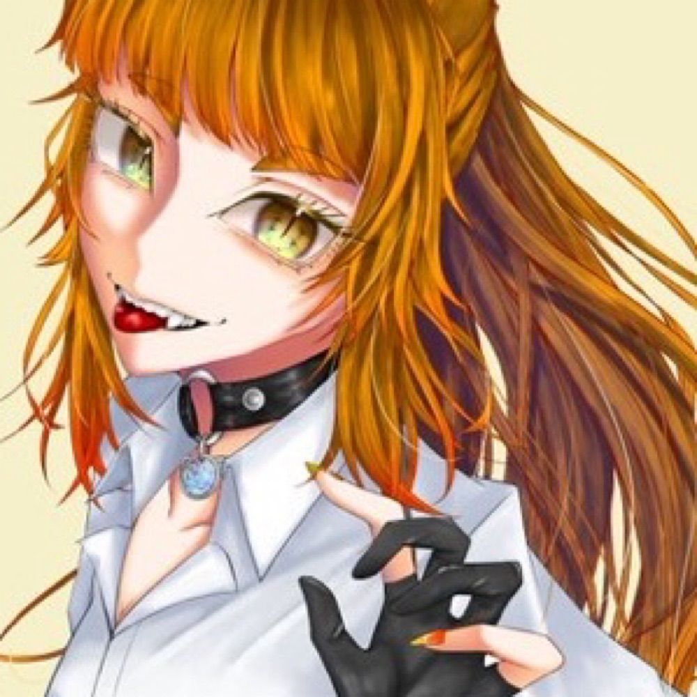 ネコザキ