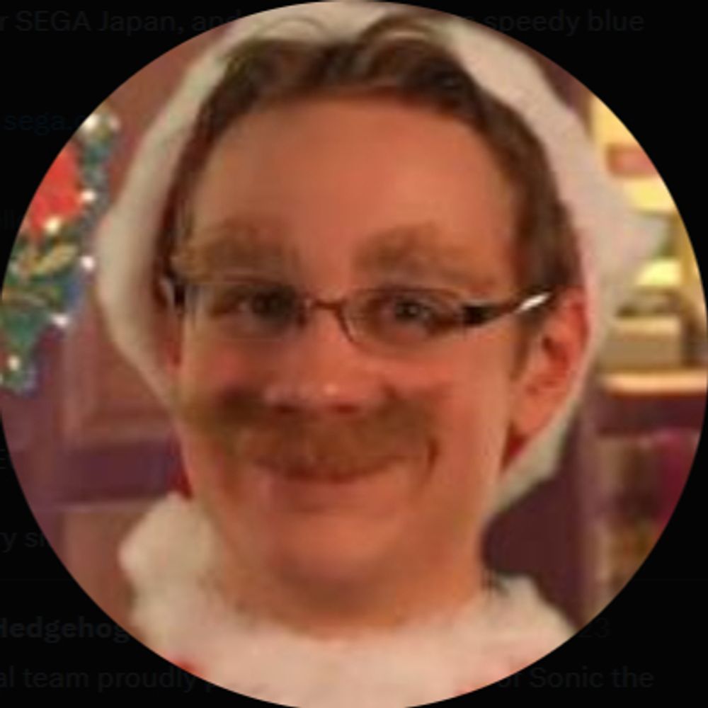 Aaron Webber