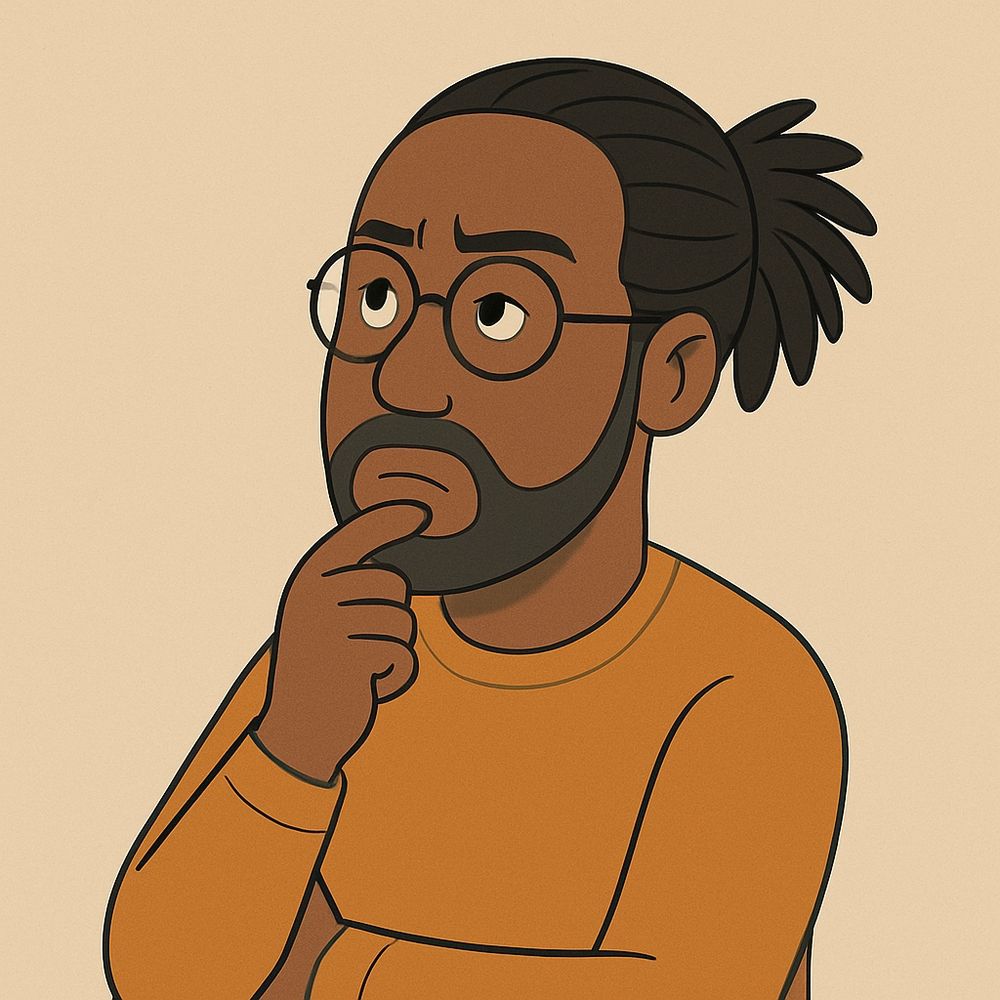 AK Schwartz