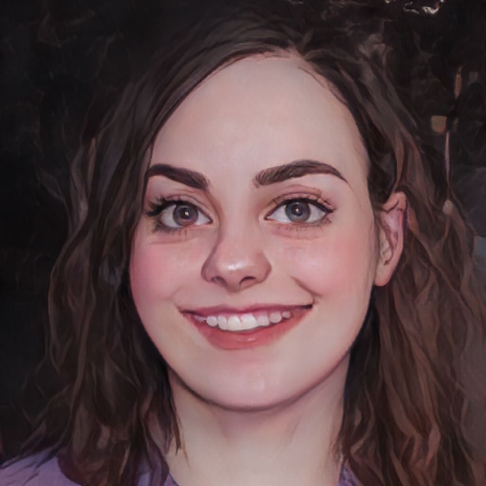 madelyn beta's avatar
