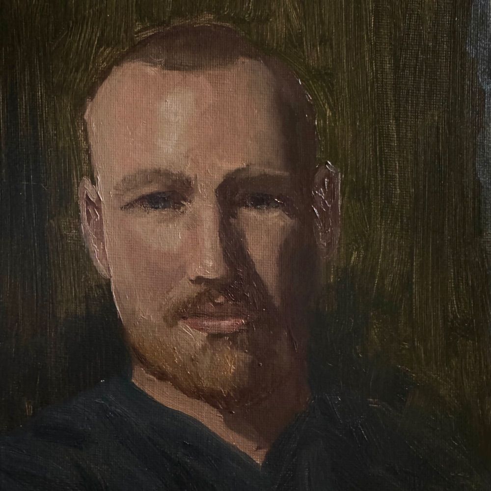 John Kaiser