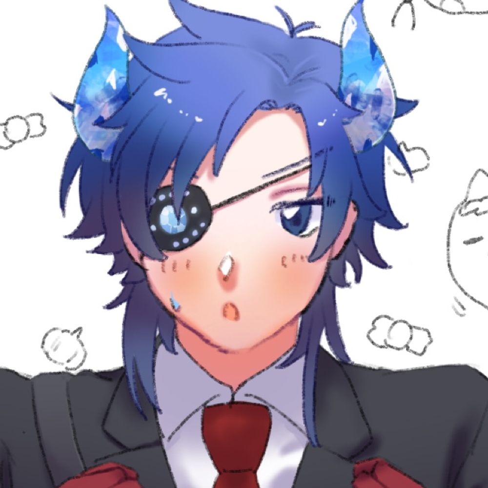 みつ