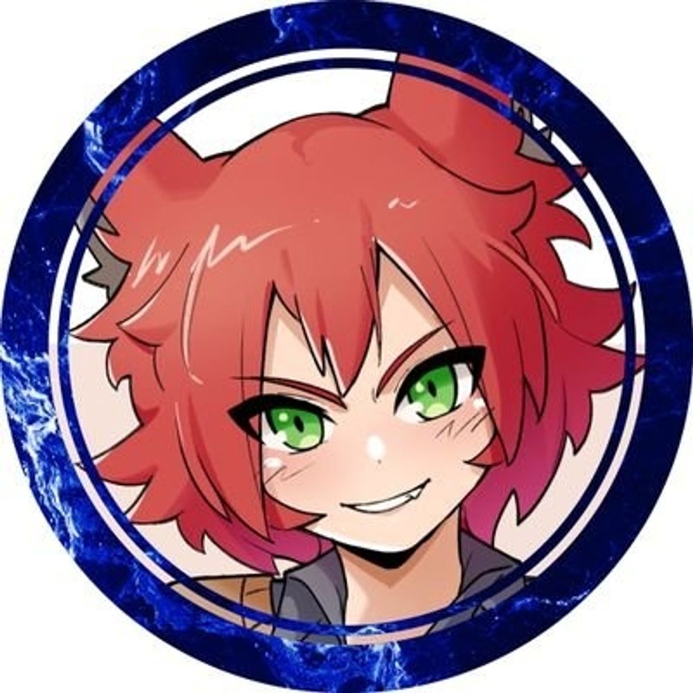 Ket Senjutsu