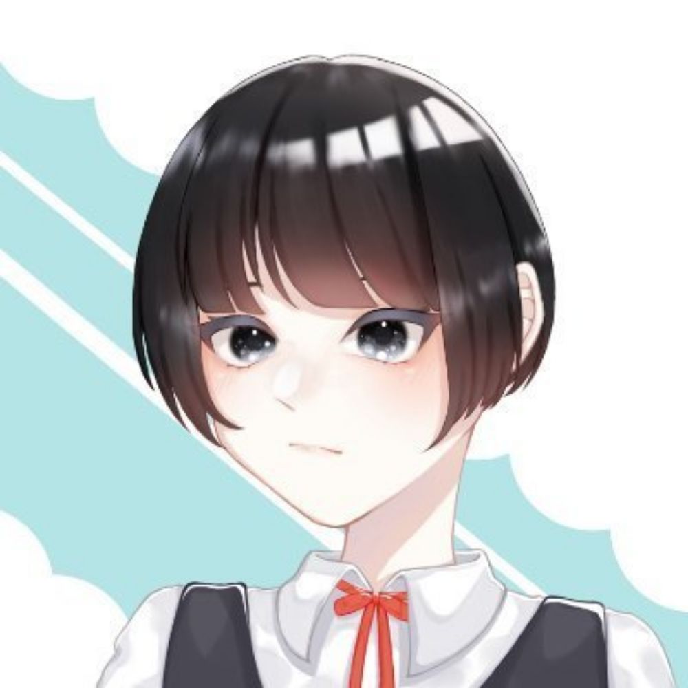 ゆゆゆ