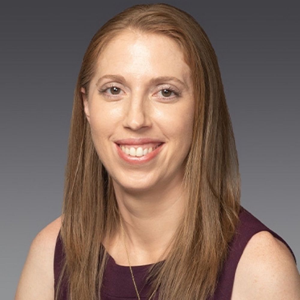 Laura Giusto, MD