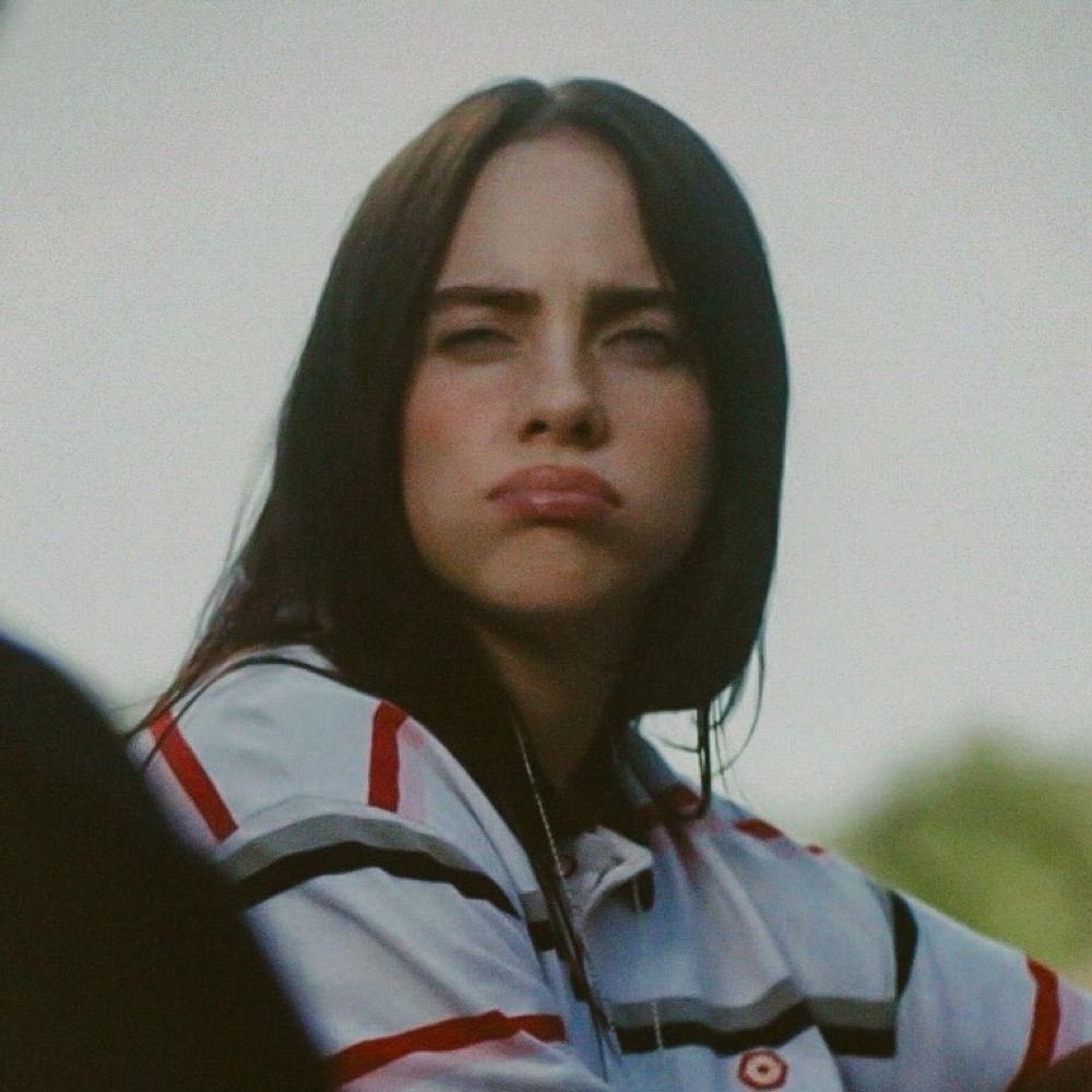 • Amaya •
