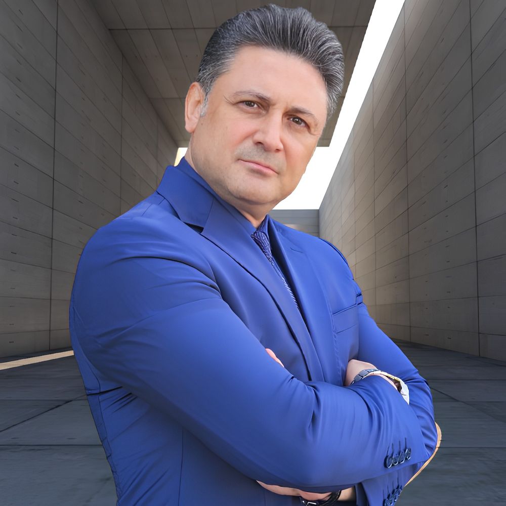 vision-vmm.bsky.social