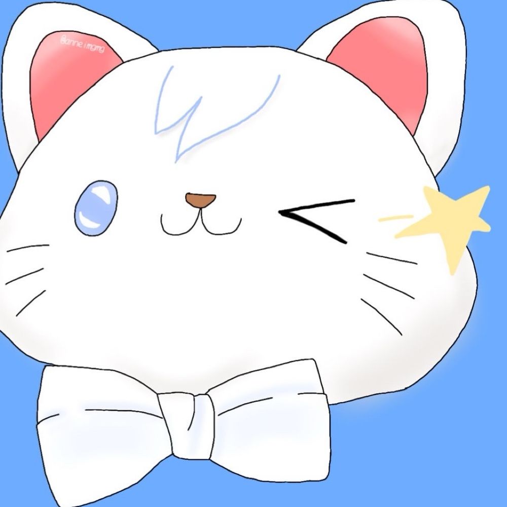 叶望りおん