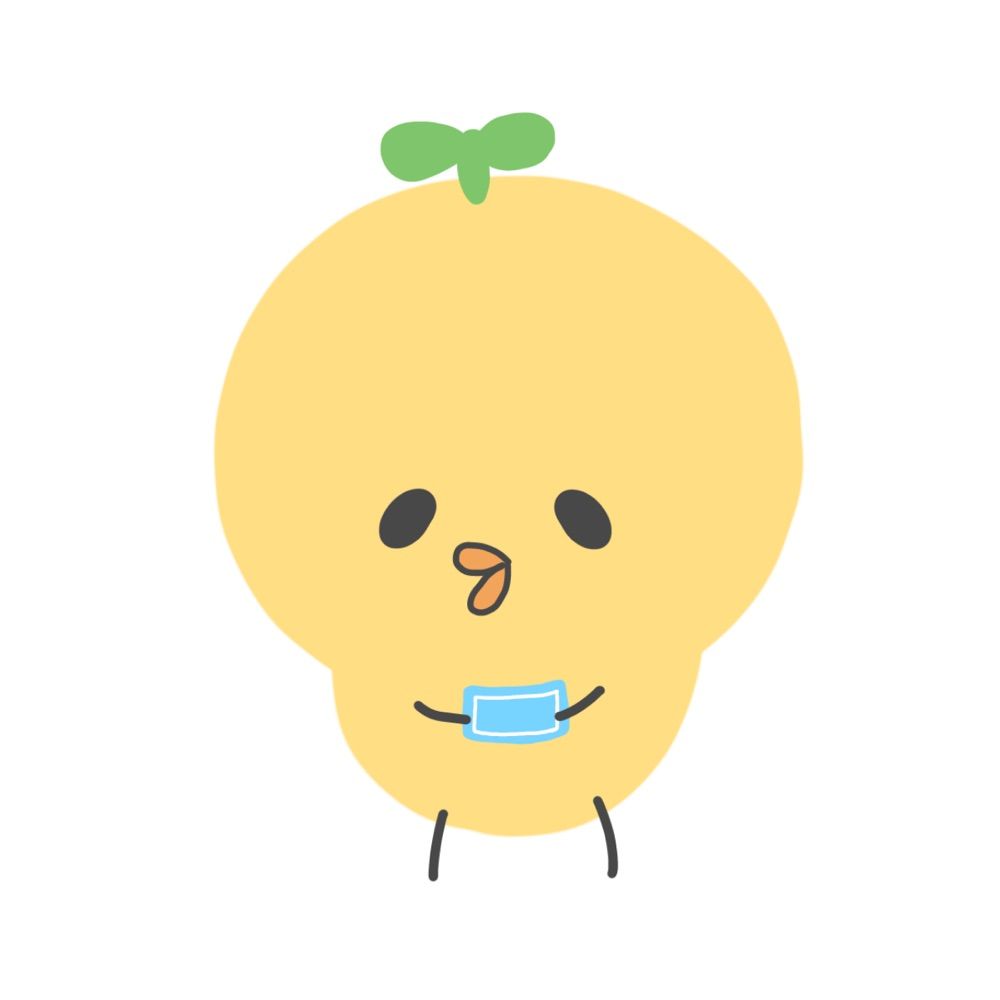 ぴやた