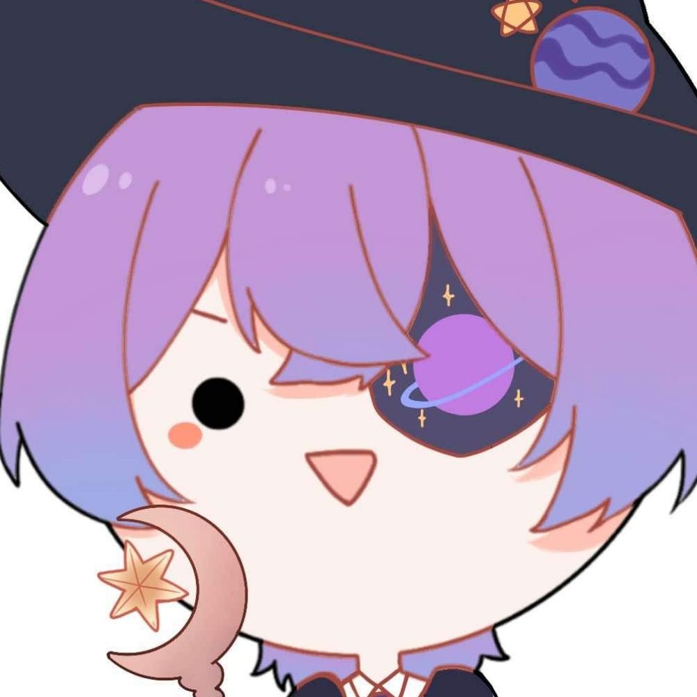 Chiyariii