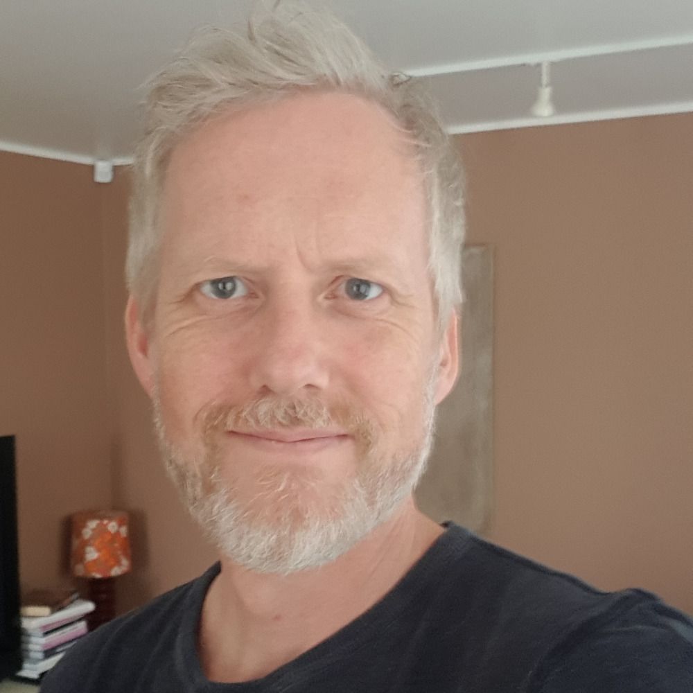 Karsten Fullu