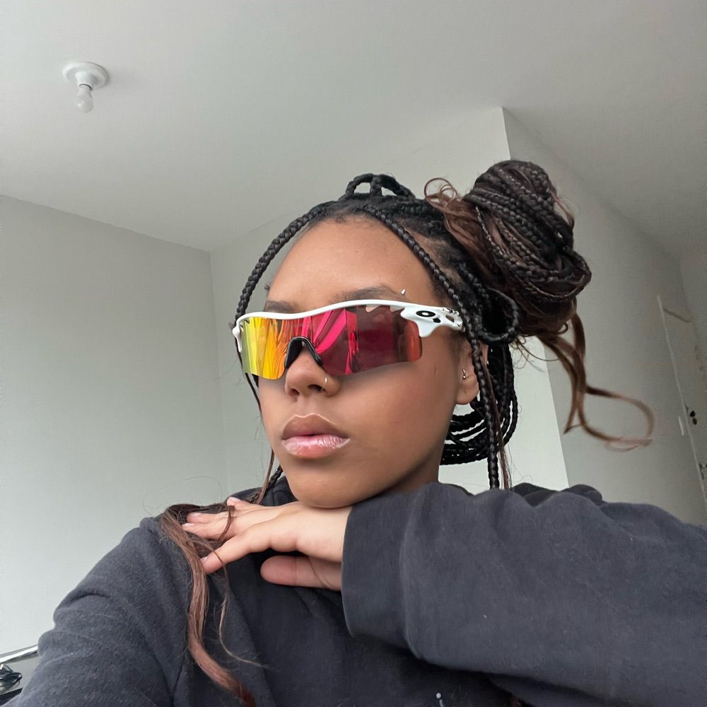 beazyonce
