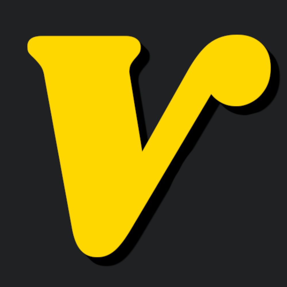 V-ONE ✨ VTuber Group