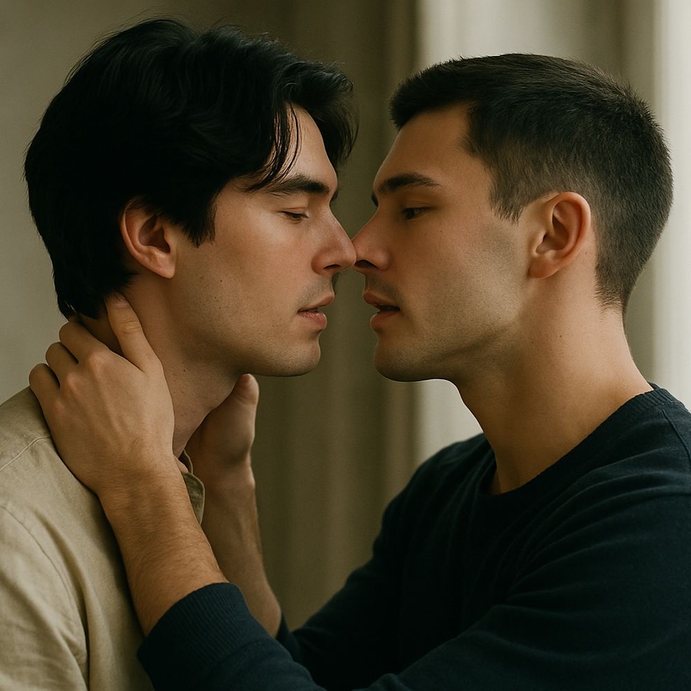 Force Jiratchapong Shipper