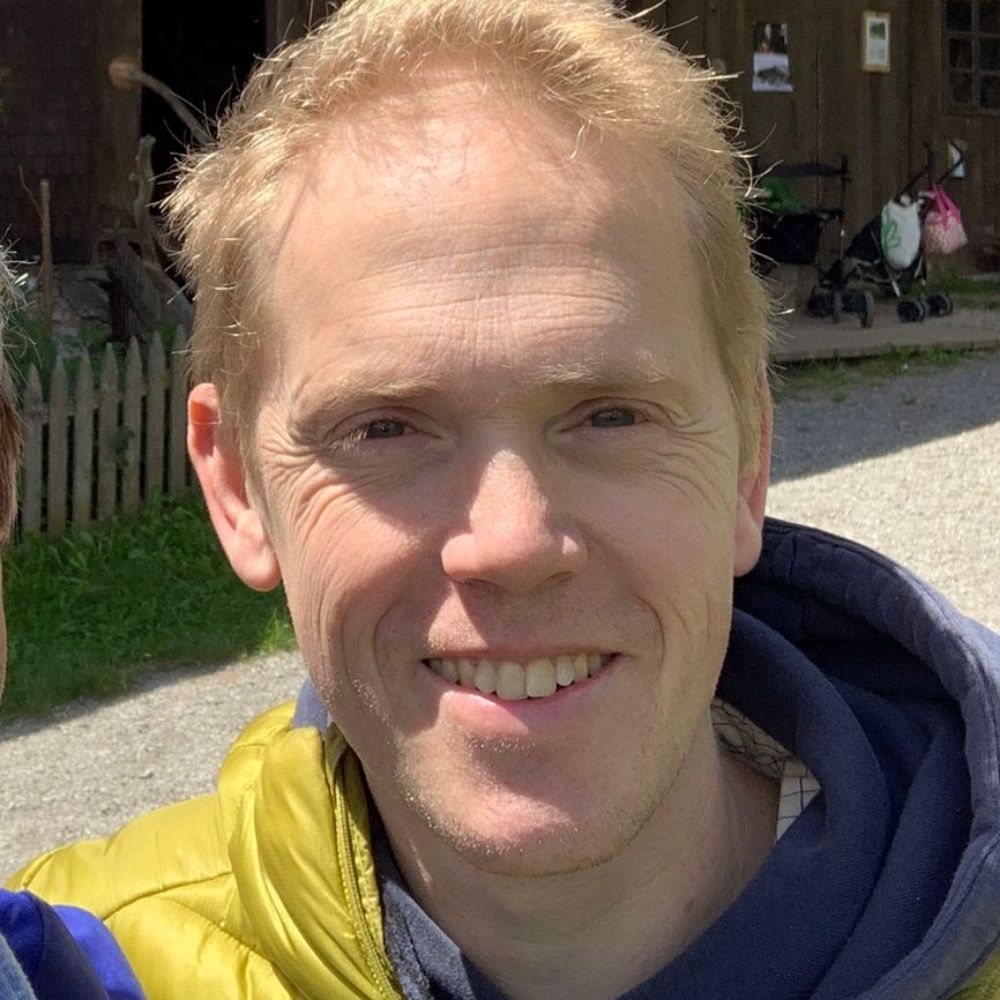 Jonatan Malmberg