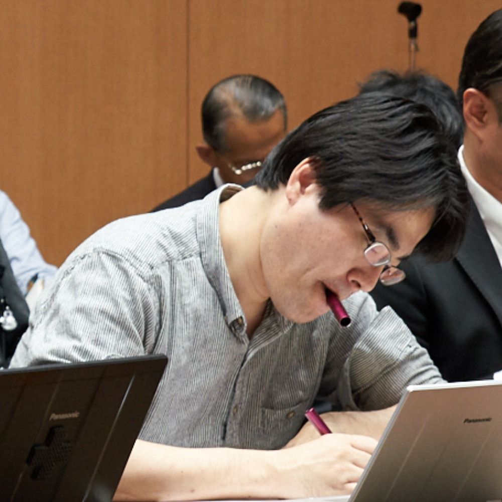FUKUSIMA,Yukihiro
