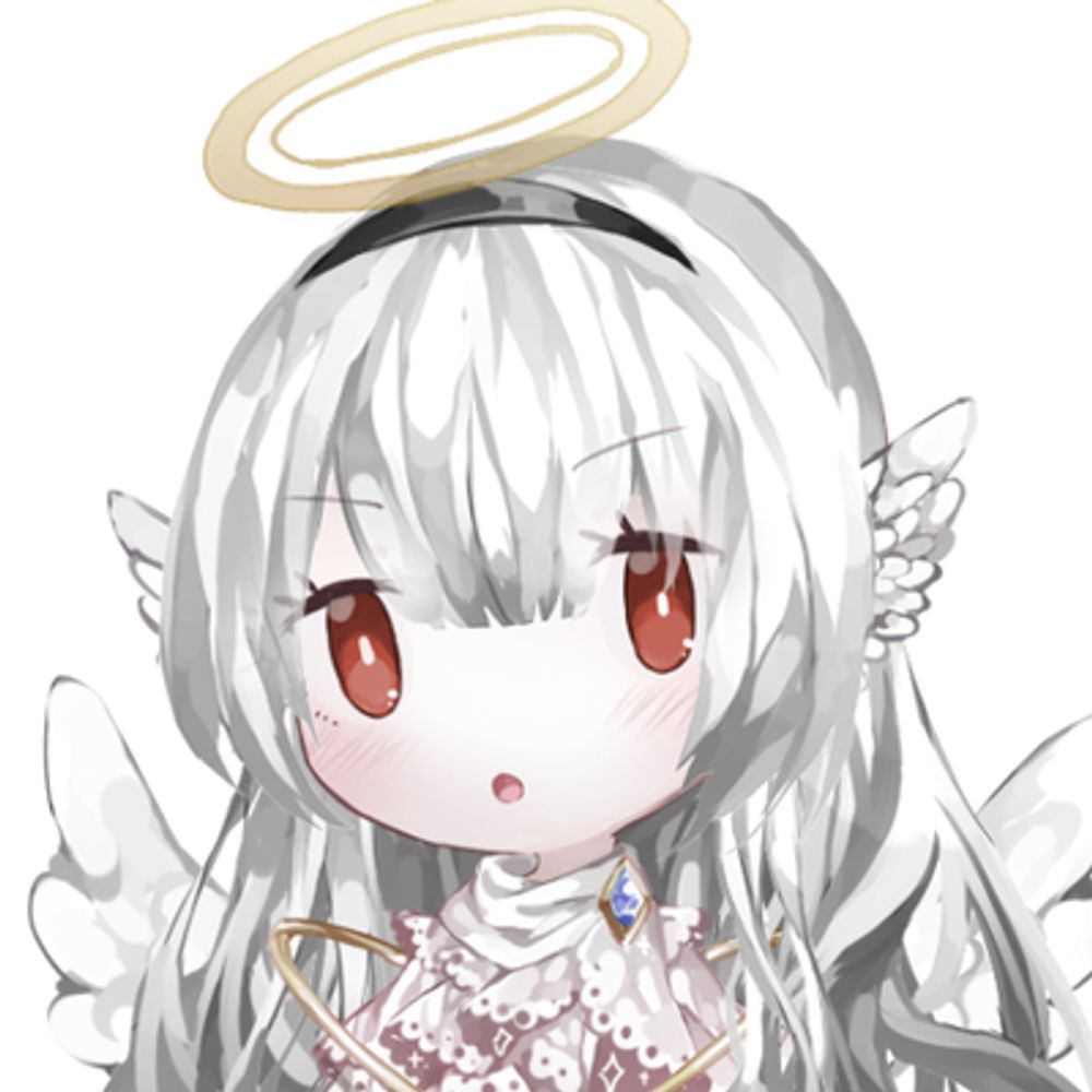 あすふぉでるす