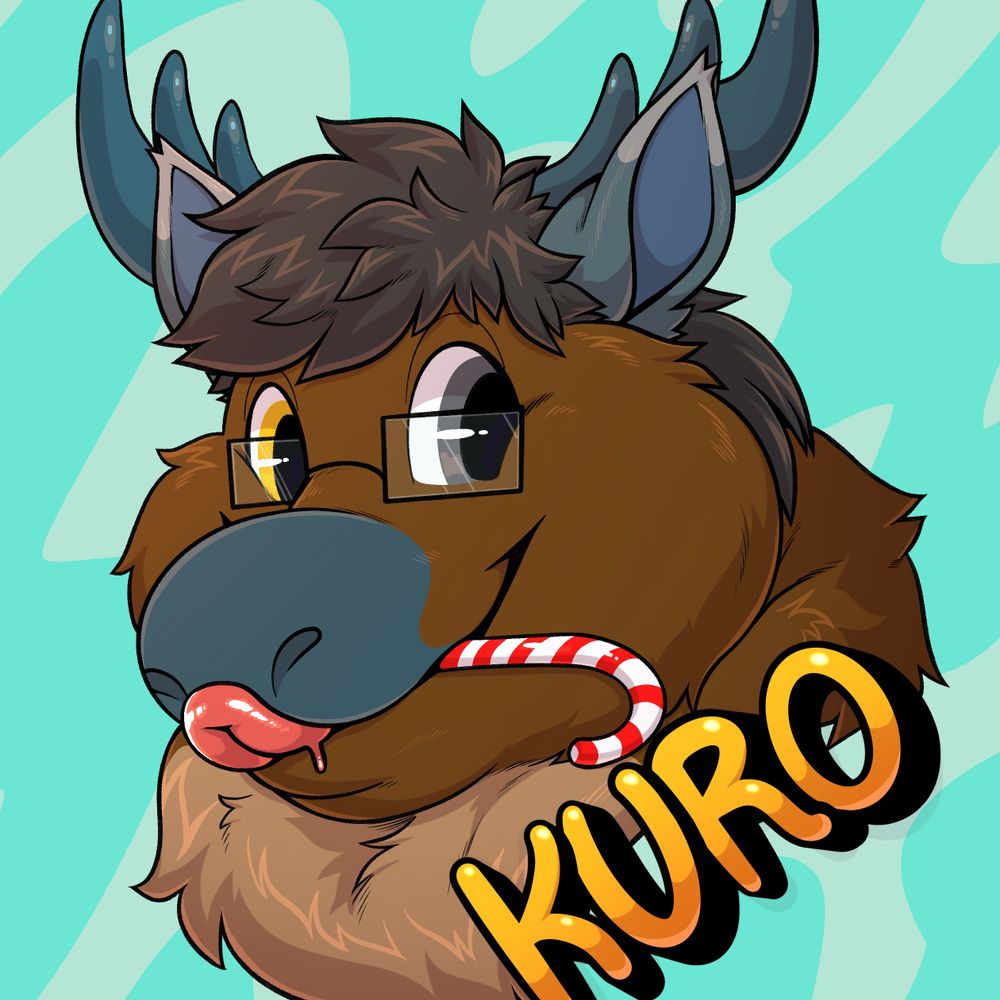 Kid Kuro