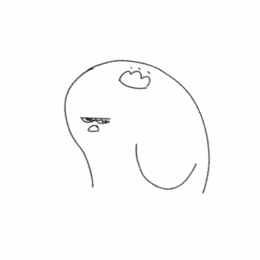 호롱