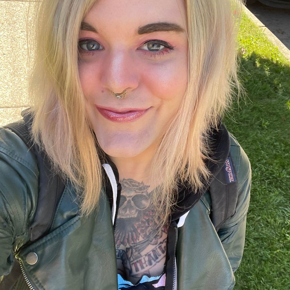 Claire-Kay