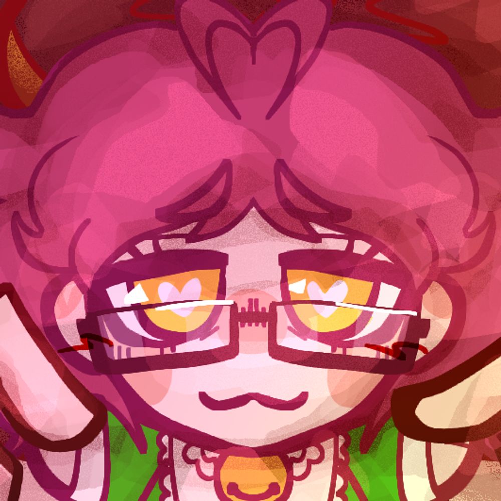Jester // 🔞