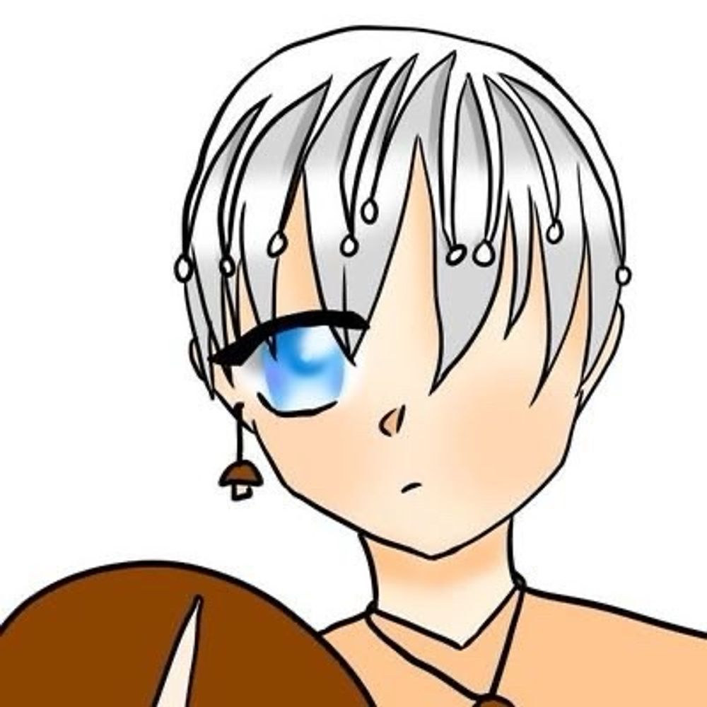 けーなな【ボク殺ファン】