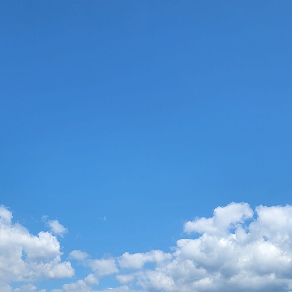은별