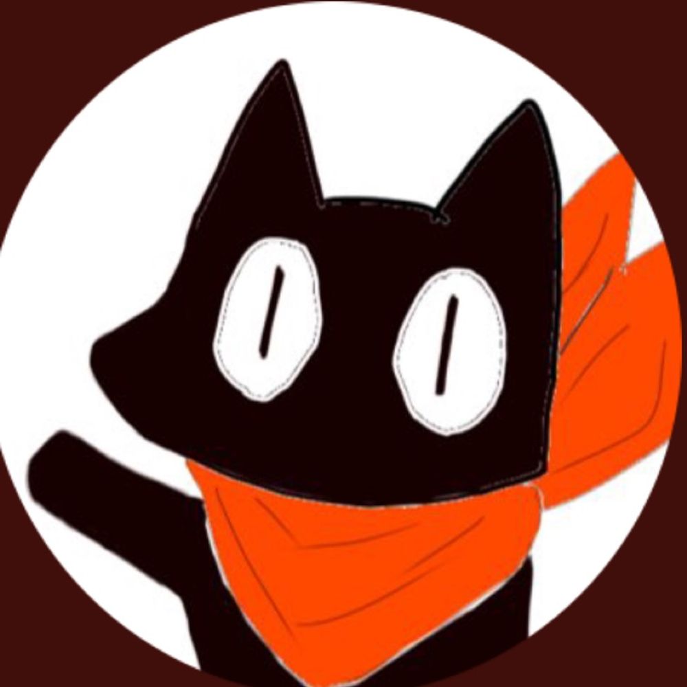 ぶーすたー