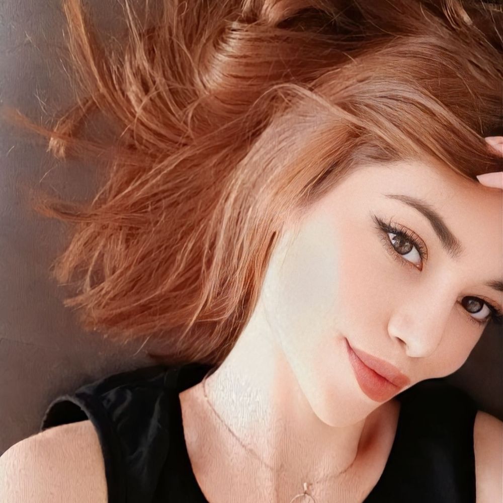 Merve 