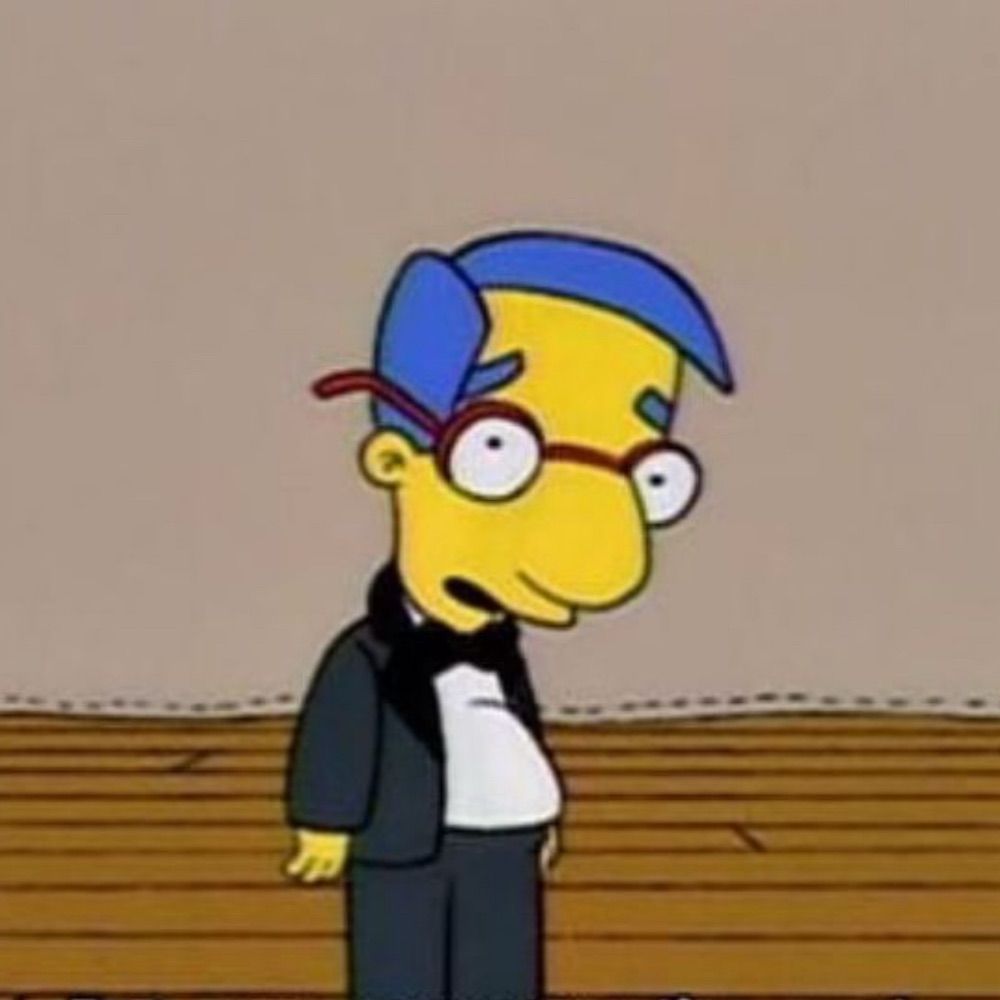 Tim