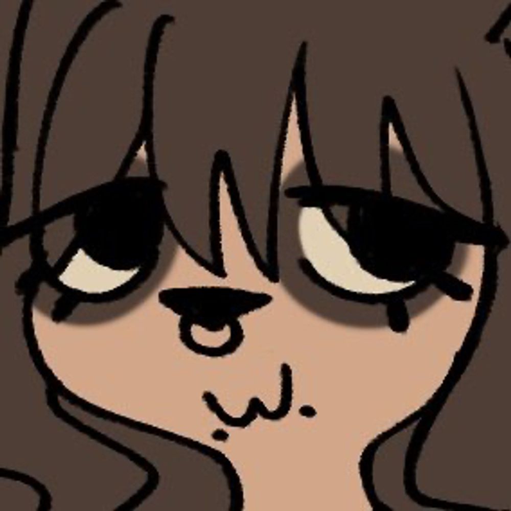 Connie