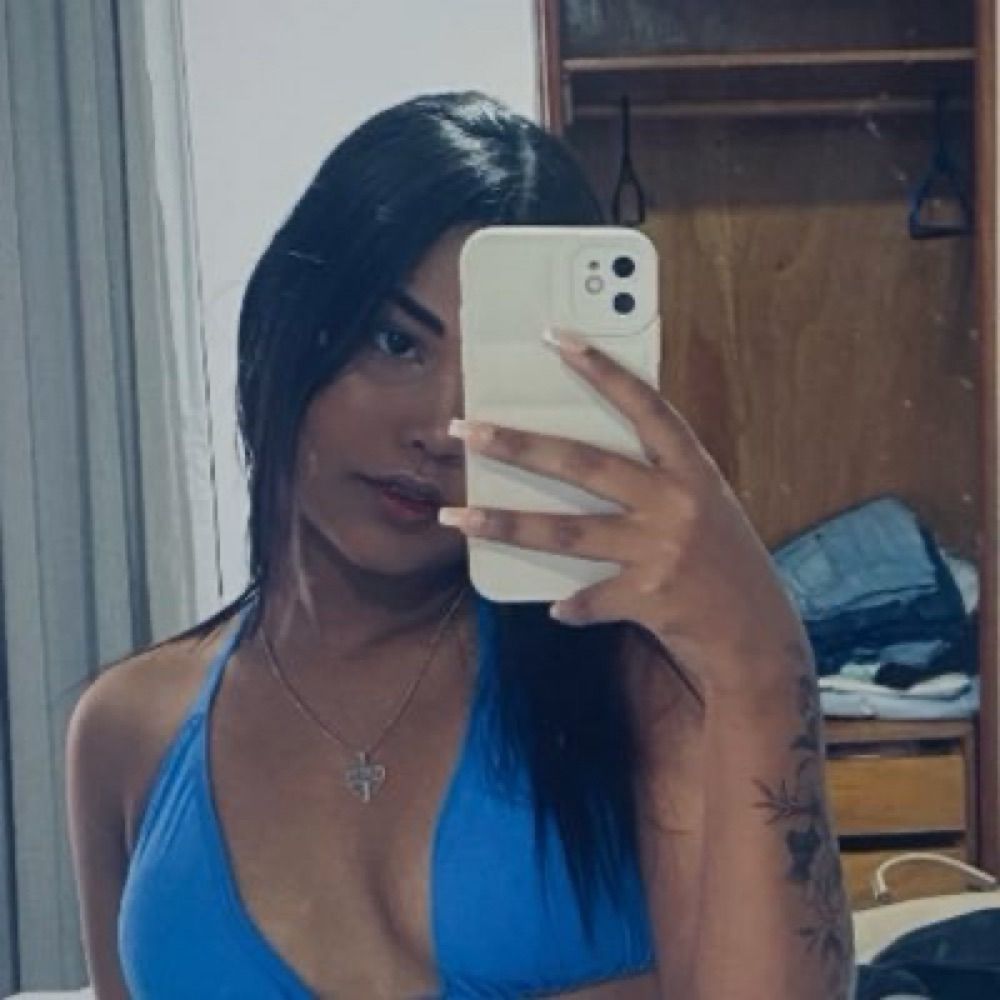 cariany