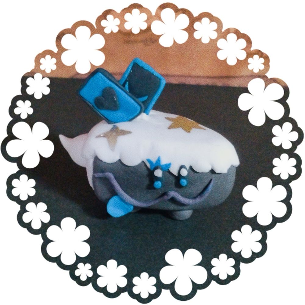 ソイチョコバー