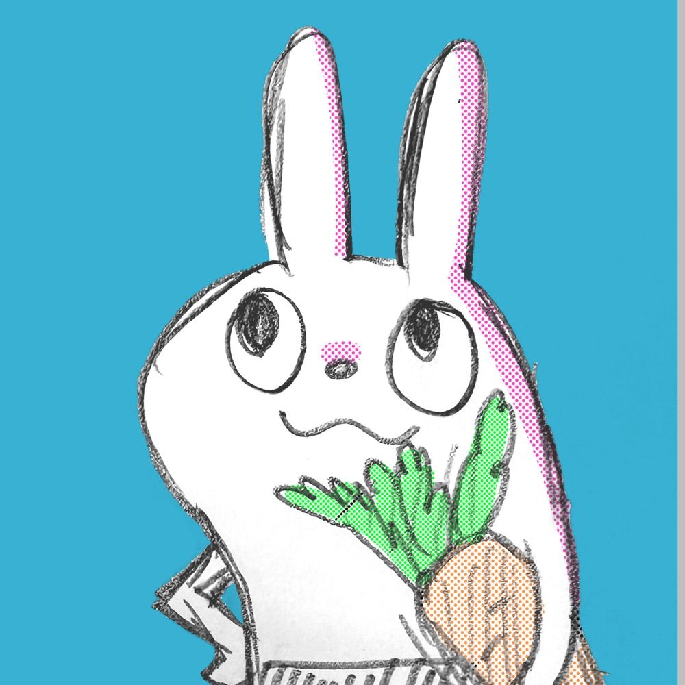 きゅえ