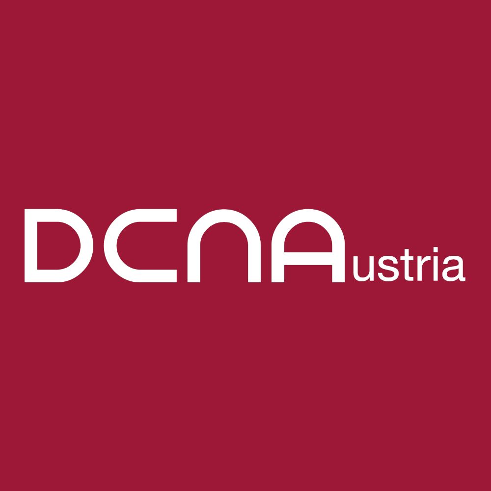 Disaster Competence Network Austria