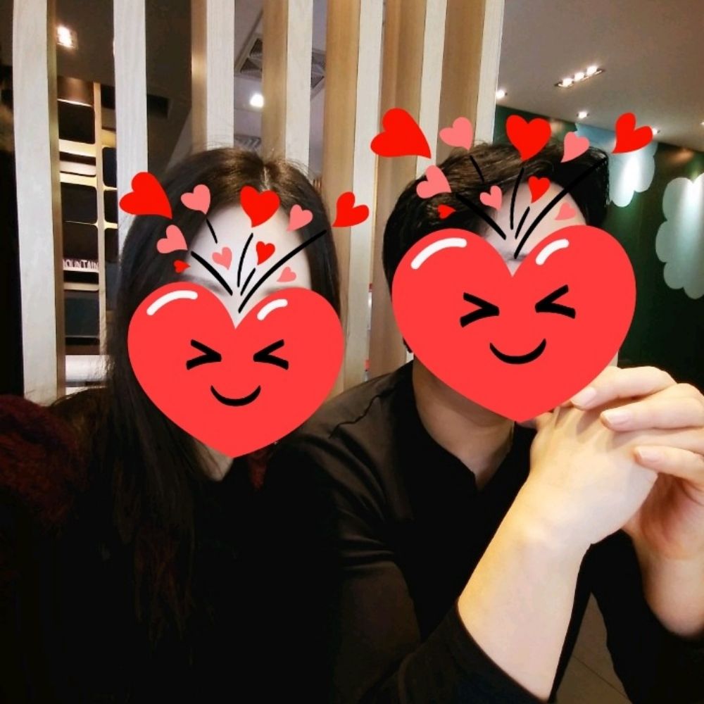 바램