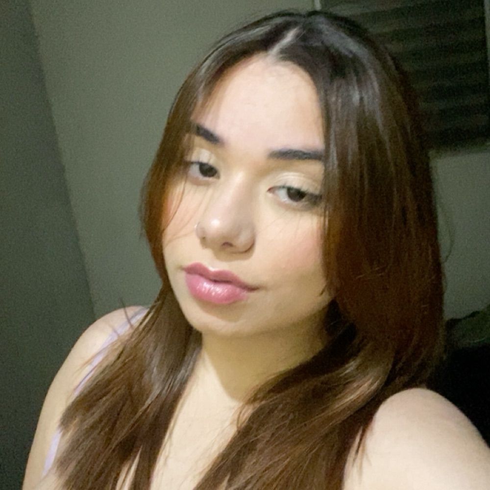 vic