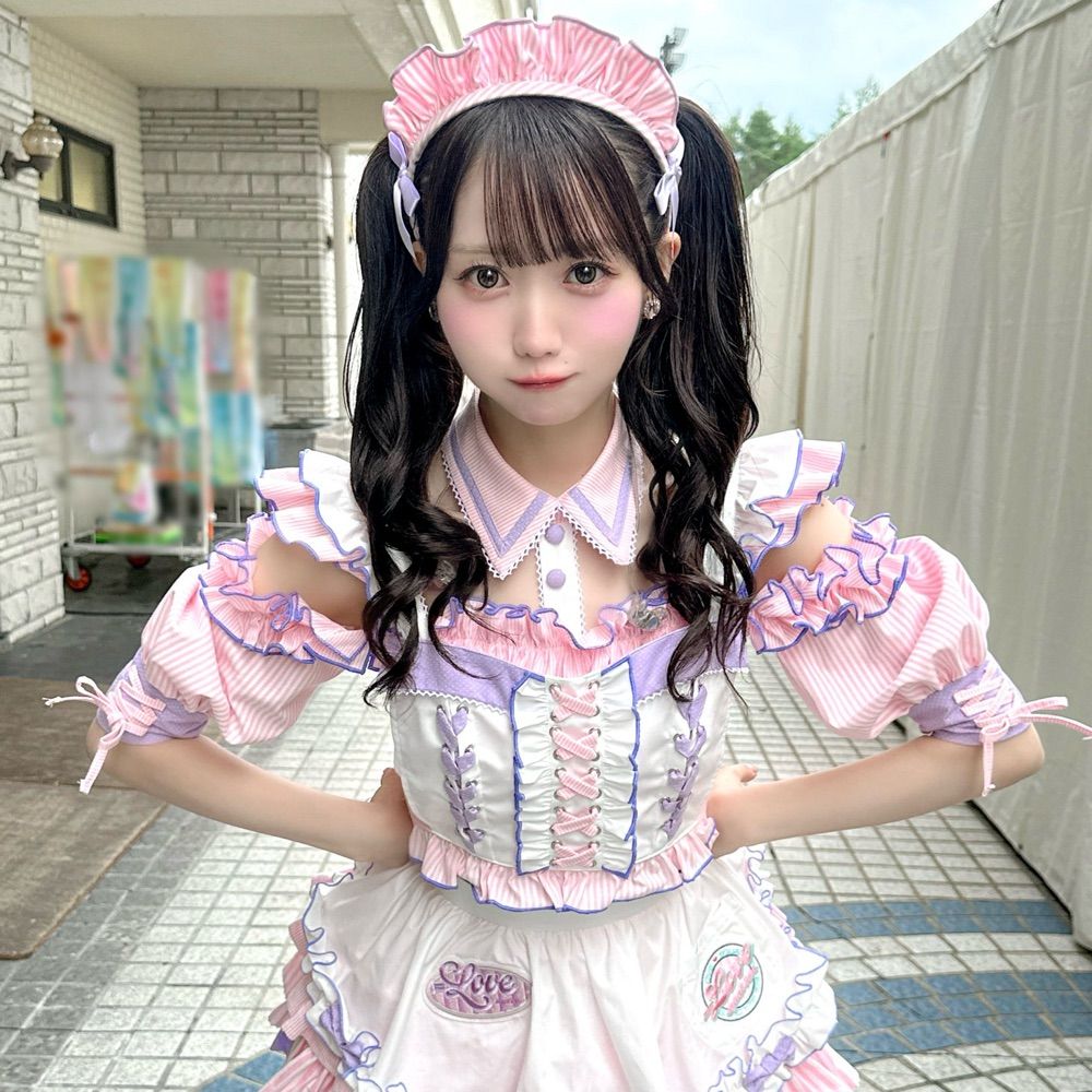 🌸えりな🌸