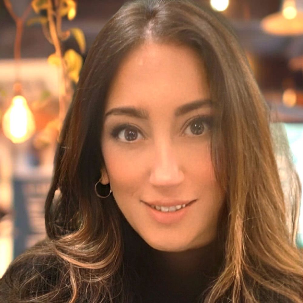 Emine