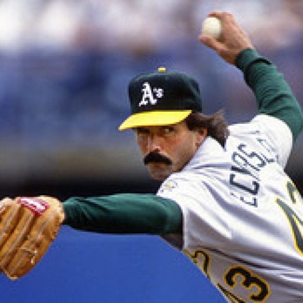Tubbs Baseball Blog