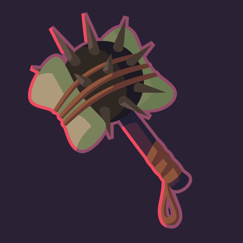 Relatively Painless Games