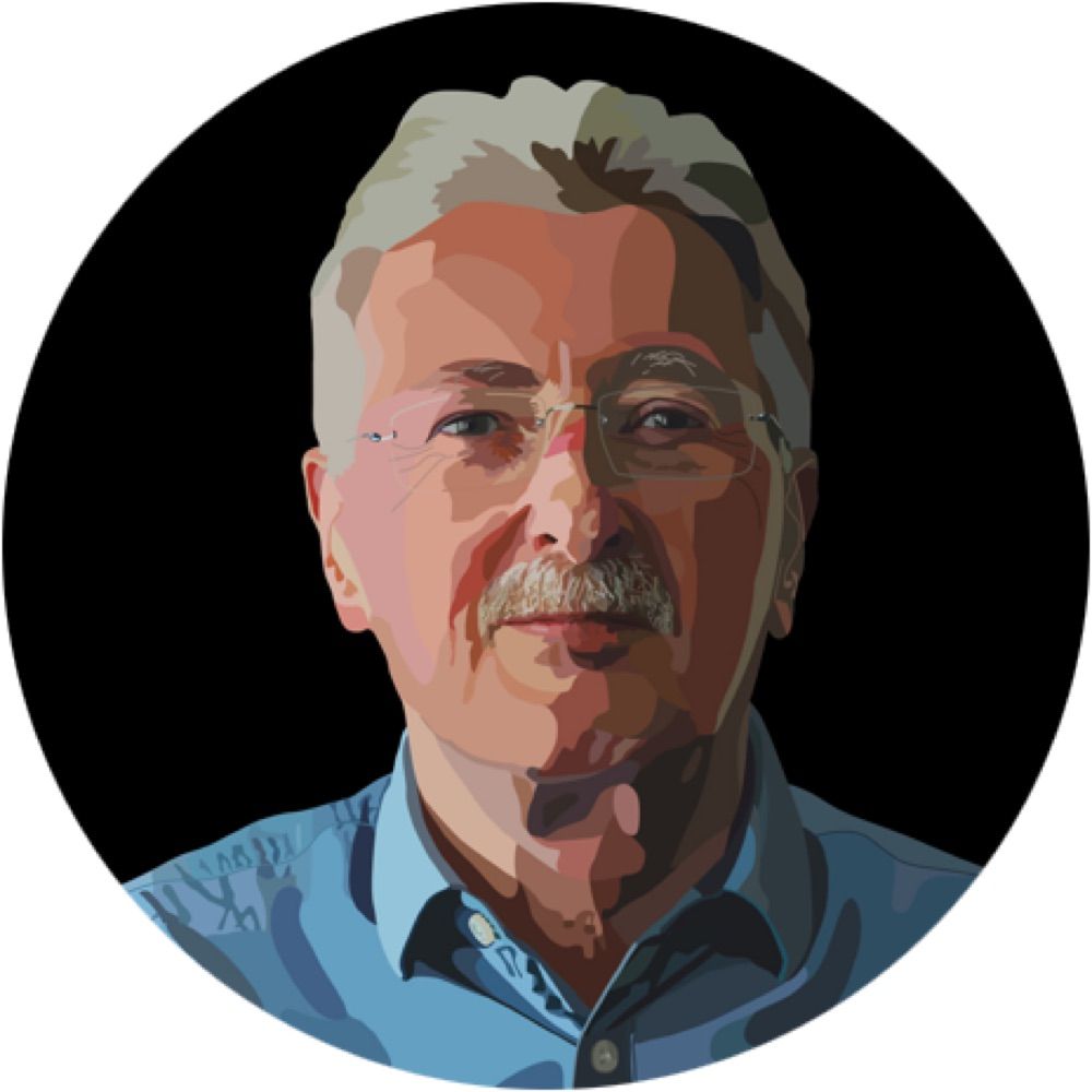 Fons Lemmens